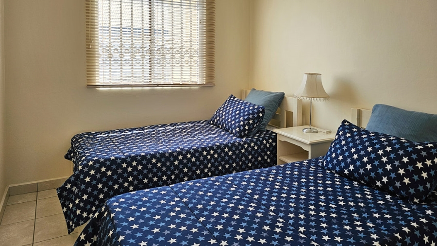 3 Bedroom Property for Sale in Margate North Beach KwaZulu-Natal