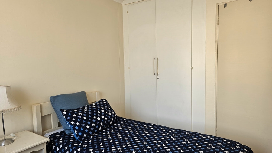 3 Bedroom Property for Sale in Margate North Beach KwaZulu-Natal