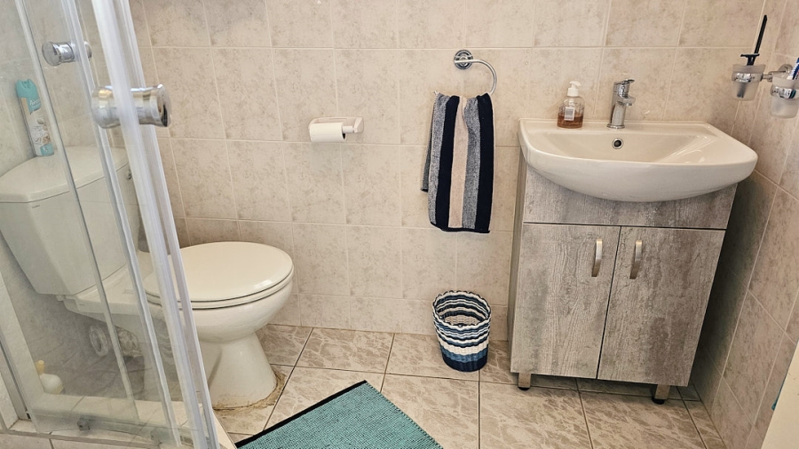 3 Bedroom Property for Sale in Margate North Beach KwaZulu-Natal