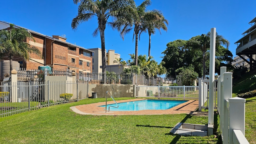 3 Bedroom Property for Sale in Margate North Beach KwaZulu-Natal