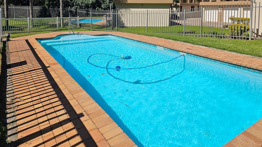 3 Bedroom Property for Sale in Margate North Beach KwaZulu-Natal