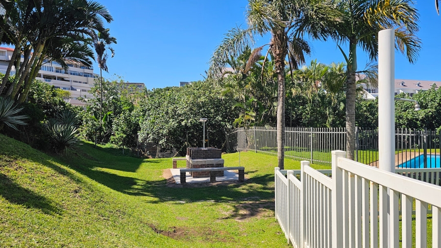 3 Bedroom Property for Sale in Margate North Beach KwaZulu-Natal