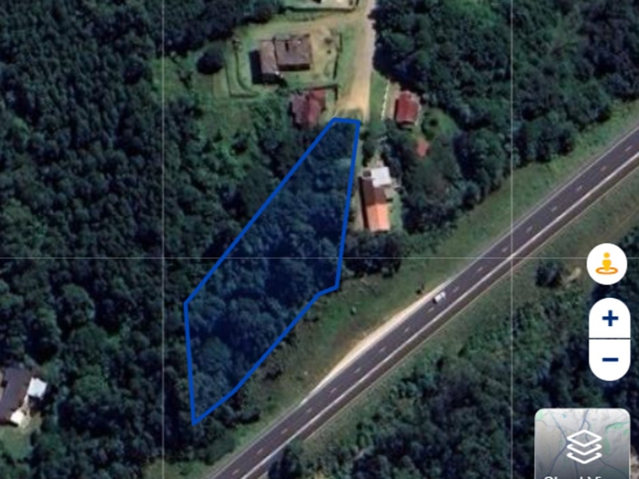 Commercial Property for Sale in Ramsgate KwaZulu-Natal