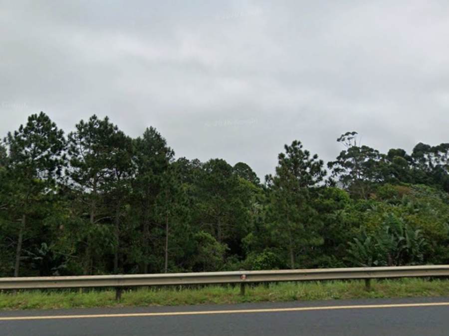 Commercial Property for Sale in Ramsgate KwaZulu-Natal
