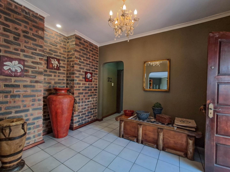 4 Bedroom Property for Sale in Umtentweni KwaZulu-Natal