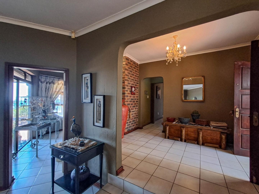 4 Bedroom Property for Sale in Umtentweni KwaZulu-Natal