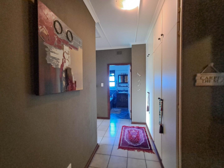 4 Bedroom Property for Sale in Umtentweni KwaZulu-Natal