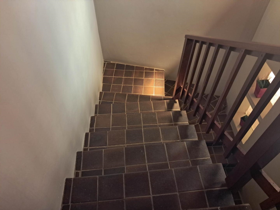 4 Bedroom Property for Sale in Umtentweni KwaZulu-Natal