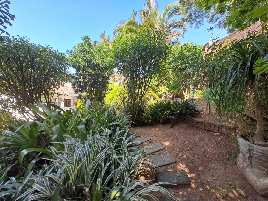 4 Bedroom Property for Sale in Umtentweni KwaZulu-Natal
