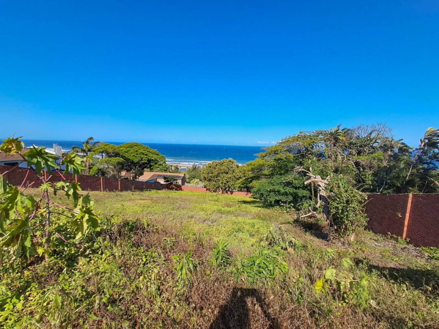 4 Bedroom Property for Sale in Umtentweni KwaZulu-Natal