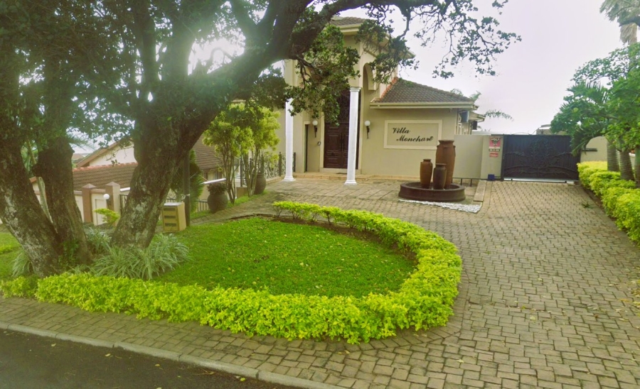 Property for Sale