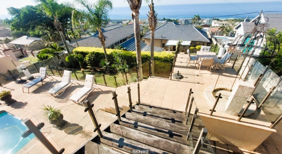 Commercial Property for Sale in Margate KwaZulu-Natal