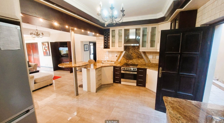 Commercial Property for Sale in Margate KwaZulu-Natal