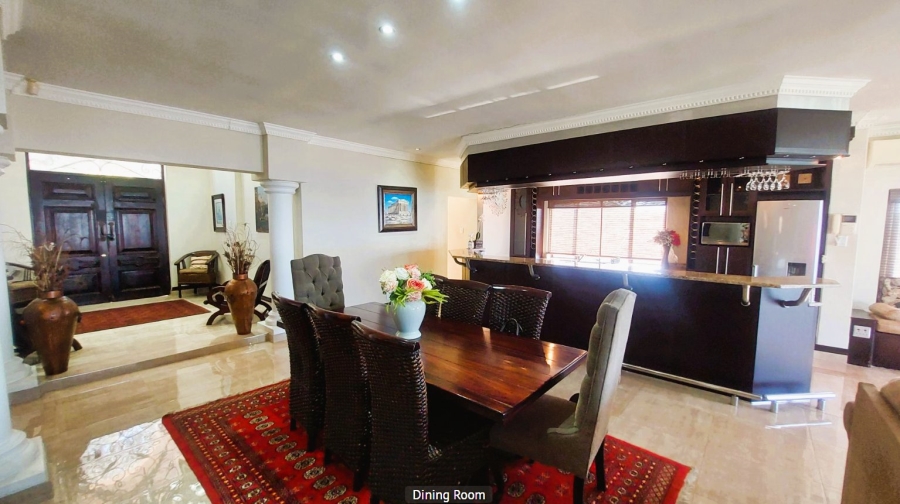 Commercial Property for Sale in Margate KwaZulu-Natal