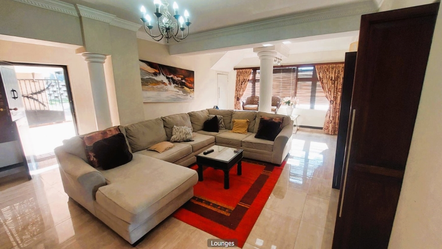Commercial Property for Sale in Margate KwaZulu-Natal