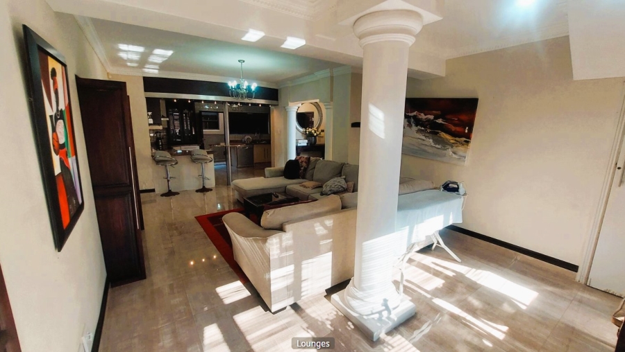 Commercial Property for Sale in Margate KwaZulu-Natal