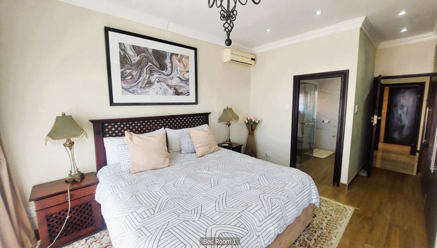 Commercial Property for Sale in Margate KwaZulu-Natal