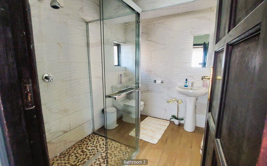 Commercial Property for Sale in Margate KwaZulu-Natal