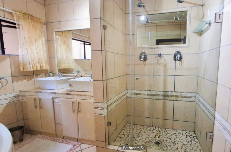 Commercial Property for Sale in Margate KwaZulu-Natal