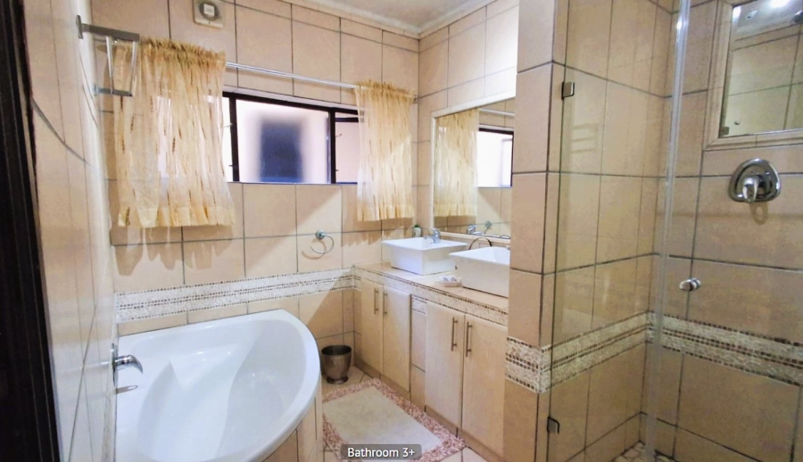 Commercial Property for Sale in Margate KwaZulu-Natal