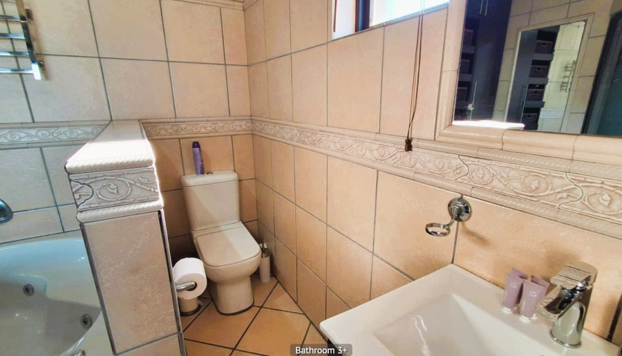 Commercial Property for Sale in Margate KwaZulu-Natal