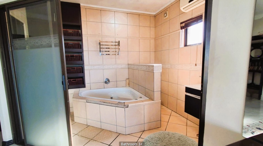 Commercial Property for Sale in Margate KwaZulu-Natal