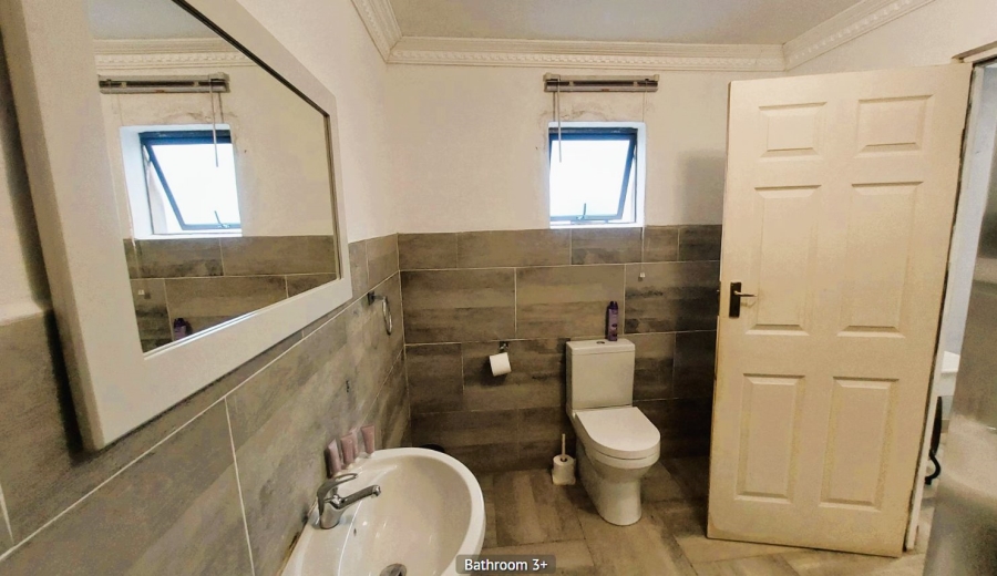 Commercial Property for Sale in Margate KwaZulu-Natal