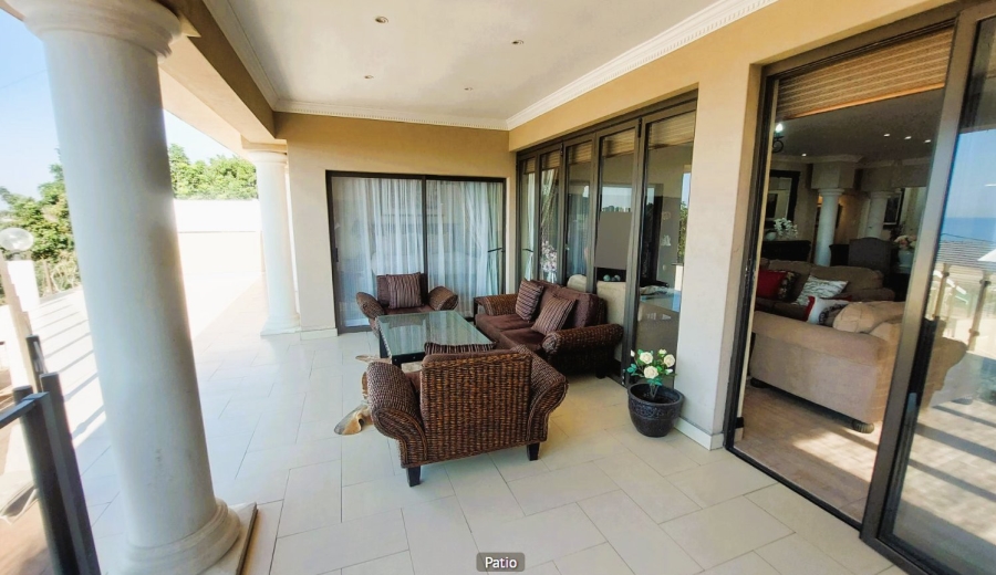 Commercial Property for Sale in Margate KwaZulu-Natal
