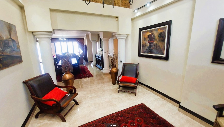 Commercial Property for Sale in Margate KwaZulu-Natal