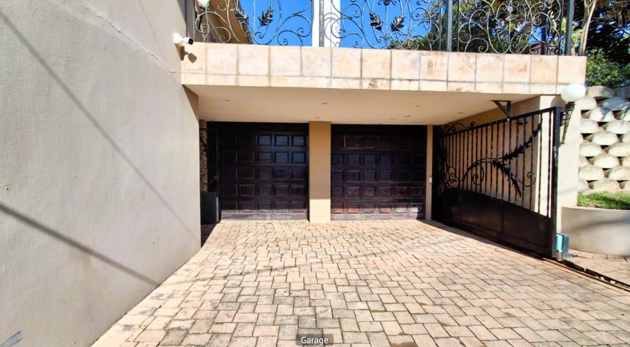 Commercial Property for Sale in Margate KwaZulu-Natal