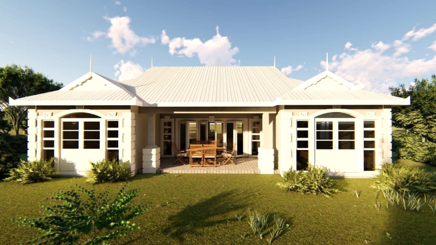 3 Bedroom Property for Sale in Port Edward KwaZulu-Natal