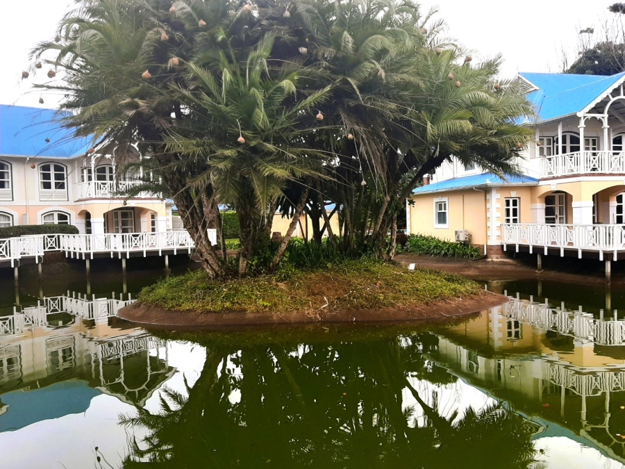 3 Bedroom Property for Sale in Port Edward KwaZulu-Natal