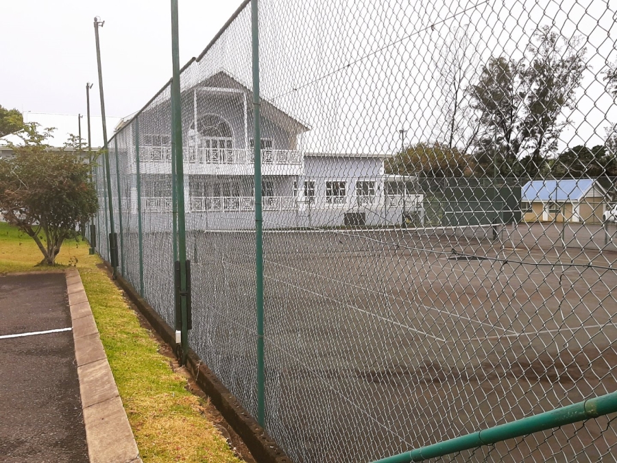 3 Bedroom Property for Sale in Port Edward KwaZulu-Natal