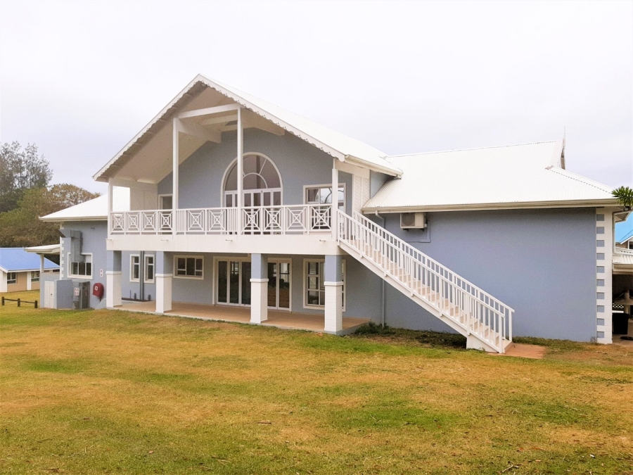 3 Bedroom Property for Sale in Port Edward KwaZulu-Natal