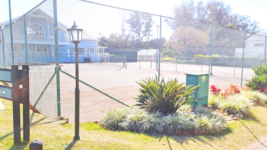 3 Bedroom Property for Sale in Port Edward KwaZulu-Natal