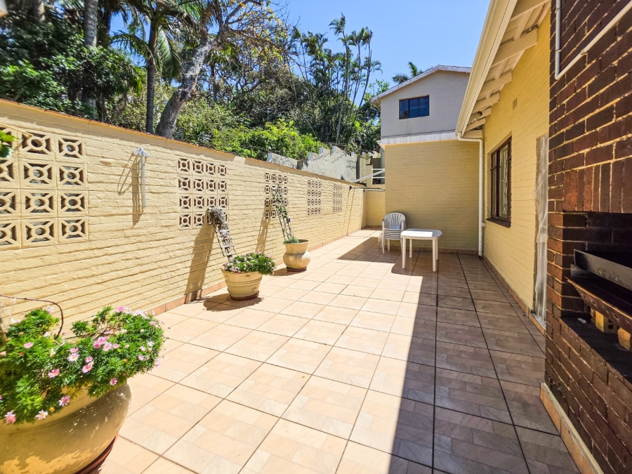 4 Bedroom Property for Sale in Ramsgate KwaZulu-Natal