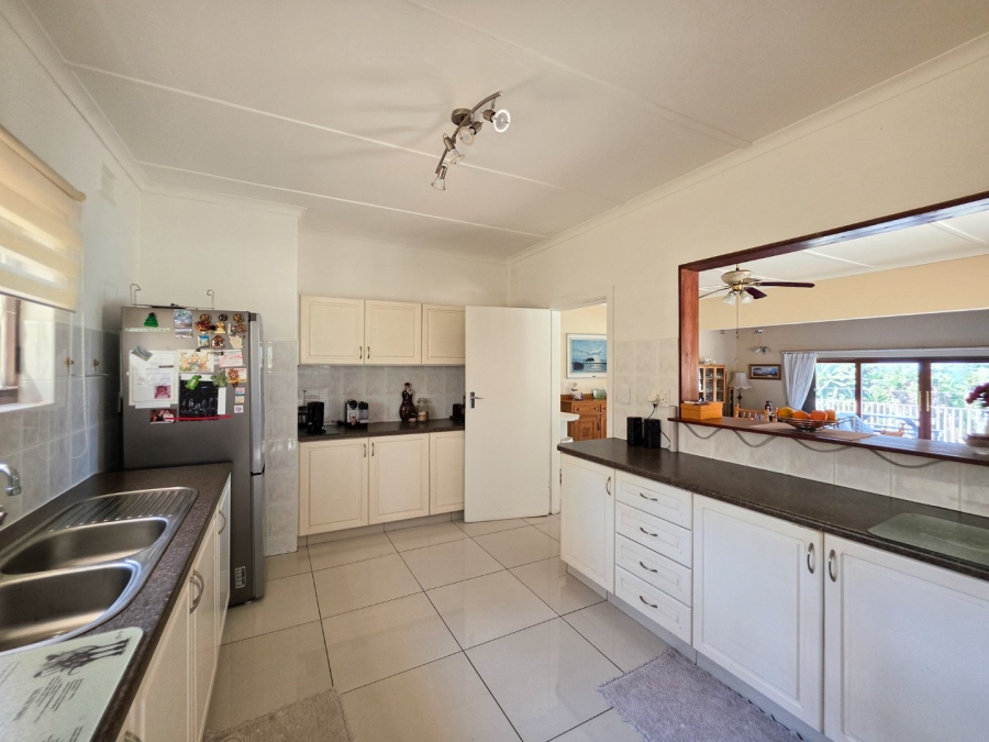 4 Bedroom Property for Sale in Ramsgate KwaZulu-Natal