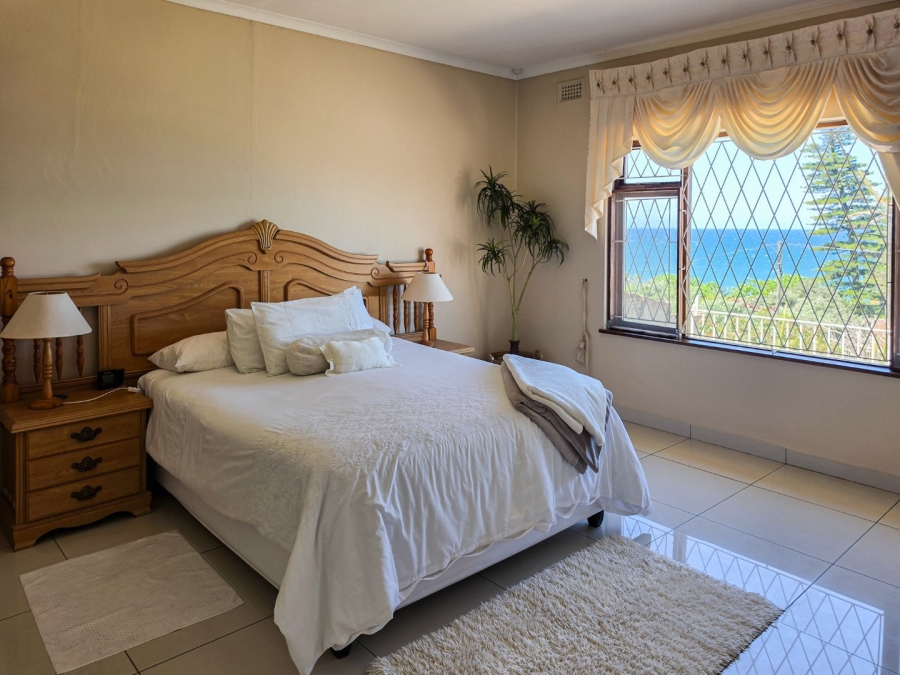 4 Bedroom Property for Sale in Ramsgate KwaZulu-Natal