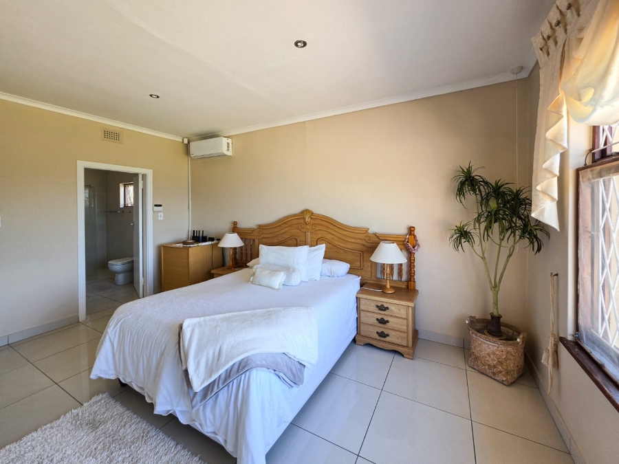 4 Bedroom Property for Sale in Ramsgate KwaZulu-Natal