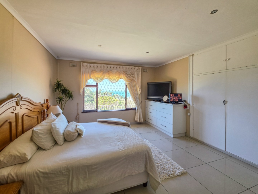4 Bedroom Property for Sale in Ramsgate KwaZulu-Natal