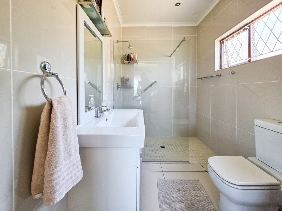 4 Bedroom Property for Sale in Ramsgate KwaZulu-Natal