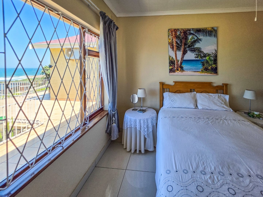 4 Bedroom Property for Sale in Ramsgate KwaZulu-Natal