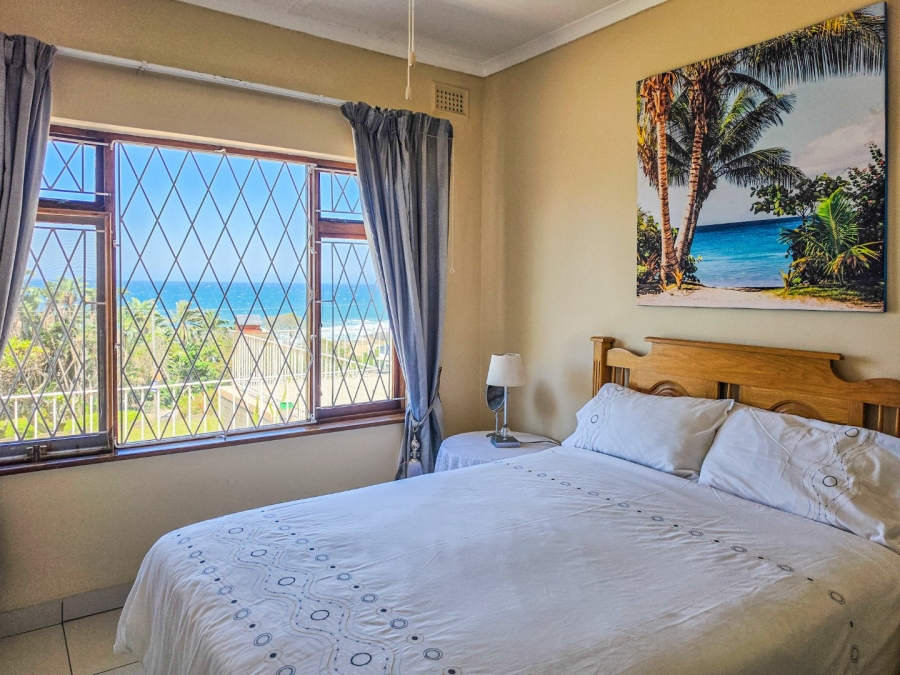 4 Bedroom Property for Sale in Ramsgate KwaZulu-Natal