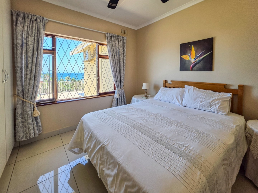4 Bedroom Property for Sale in Ramsgate KwaZulu-Natal