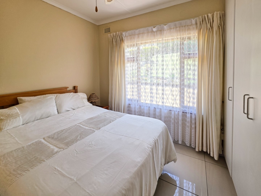4 Bedroom Property for Sale in Ramsgate KwaZulu-Natal