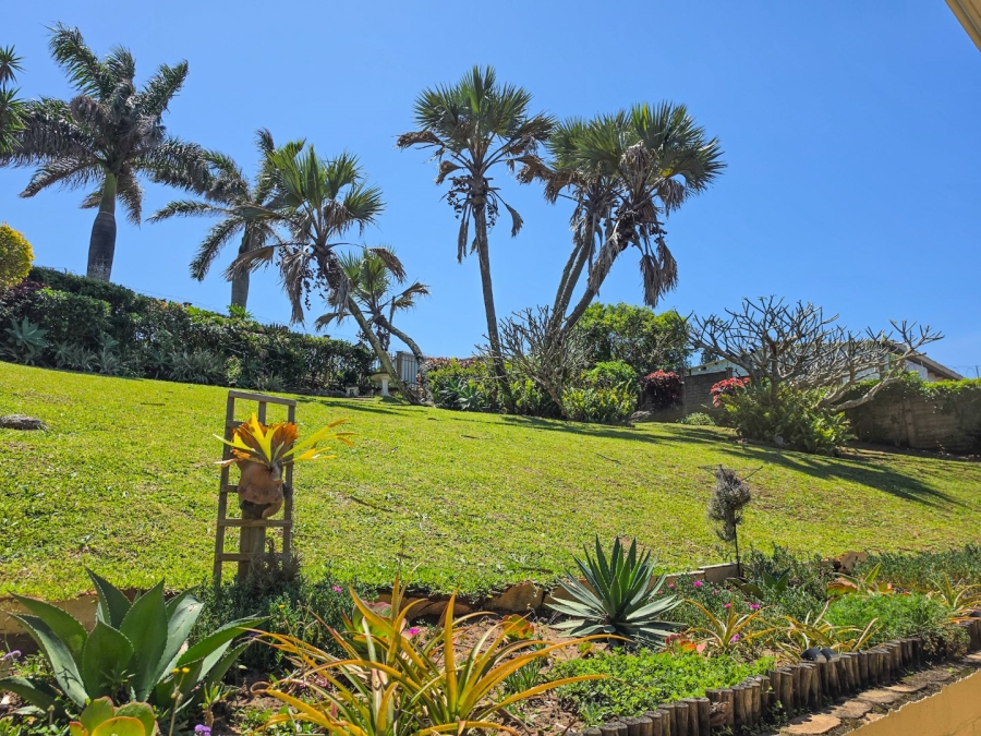 4 Bedroom Property for Sale in Ramsgate KwaZulu-Natal