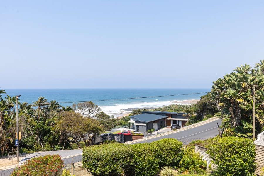 4 Bedroom Property for Sale in Ramsgate KwaZulu-Natal