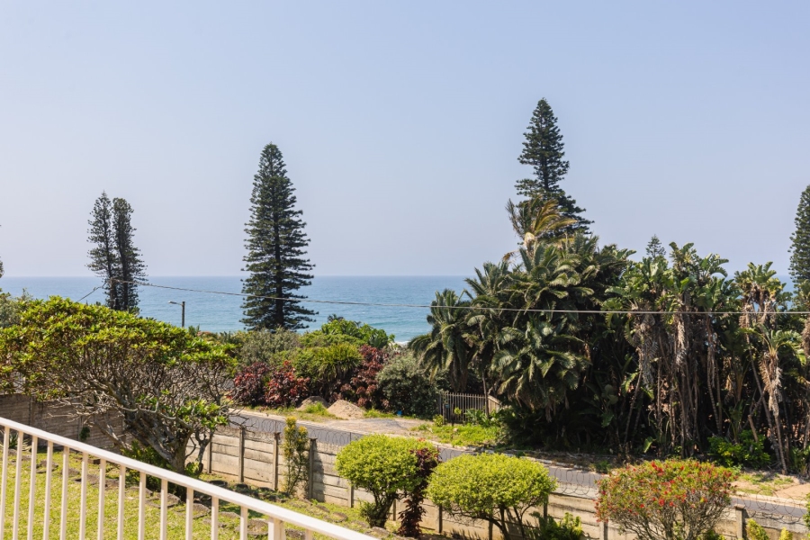4 Bedroom Property for Sale in Ramsgate KwaZulu-Natal