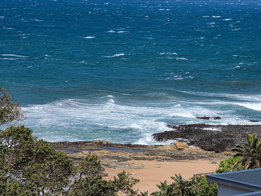 4 Bedroom Property for Sale in Ramsgate KwaZulu-Natal