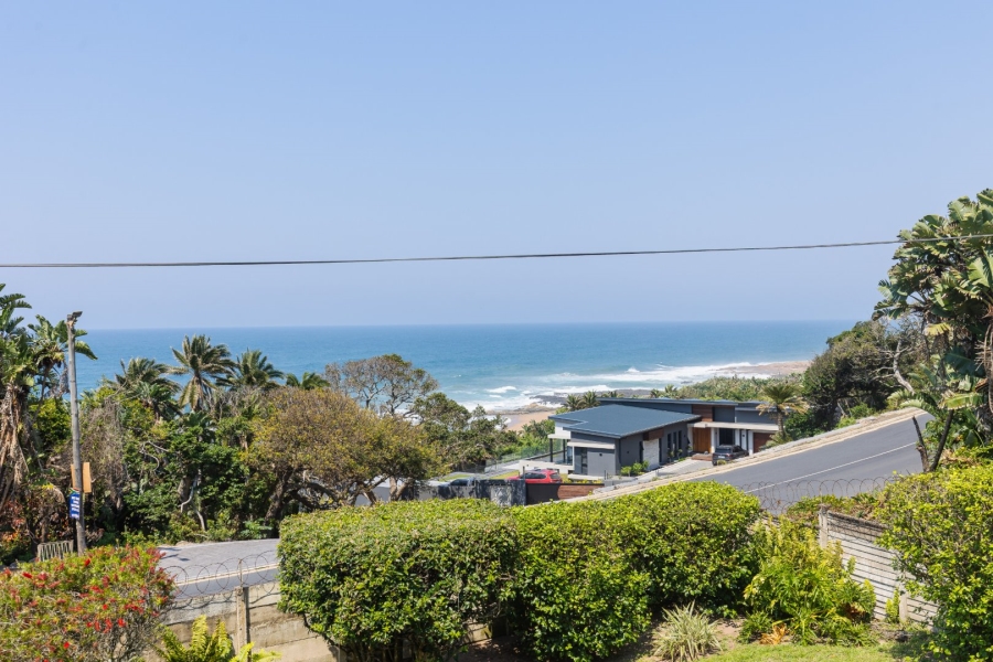 4 Bedroom Property for Sale in Ramsgate KwaZulu-Natal